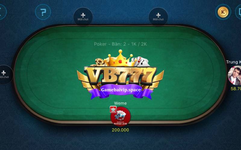 vb777-cung-cap-game-danh-bai-poker-doi-thuong-uy-tin.jpg